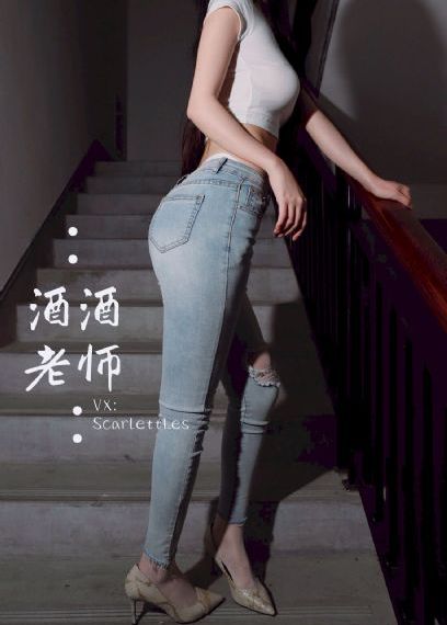 欧美午夜激情在线