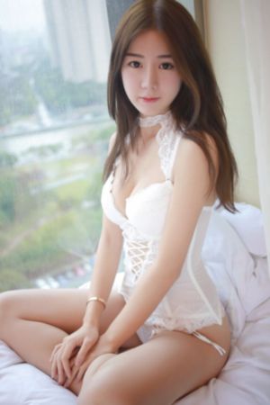 老婆大人是80后电视剧