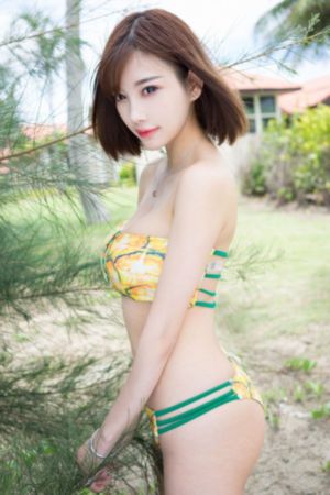 高梨遥香