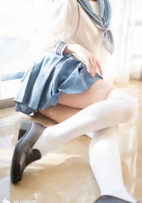 上野莉奈