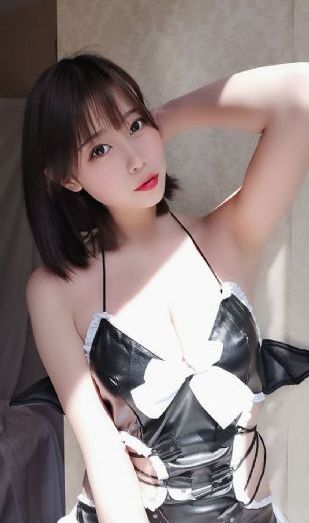 前田可奈子