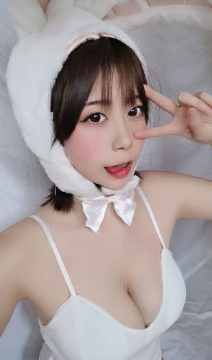 李丽莎无删减全部视频大全