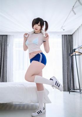 红娘子电视剧