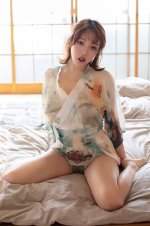 胜女的代价电视剧