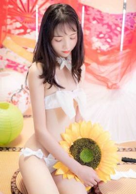 花蝴蝶看片